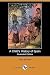 A Child's History of Spain