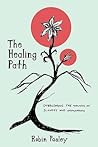 The Healing Path