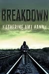 Breakdown