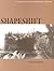 Shapeshift (Volume 52) (Sun...