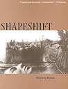 Shapeshift (Volume 52) (Sun Tracks)