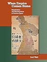 When Empire Comes...