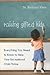 Raising Gifted Kids by Barbara Schave Klein