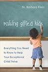 Raising Gifted Ki...