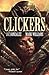 Clickers
