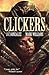 Clickers