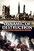 Dynamic of Destruction: Cul...