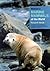 Walker's Marine Mammals of the World by Ronald M. Nowak