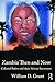 Zambia Then And Now: Colonial Rulers and their African Successors (Kegan Paul Africa Library)
