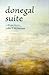 Donegal Suite
