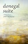 Donegal Suite