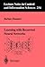 Learning with Recurrent Neu...