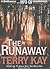 The Runaway
