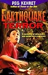 Earthquake Terror
