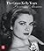 The Grace Kelly Years: Princess of Monaco