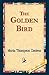 The Golden Bird