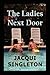 The Ladies Next Door