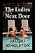 The Ladies Next Door
