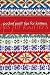 Pocket Posh Tips for Knitters