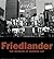 Friedlander