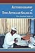 AUTOBIOGRAPHY OF TIYO ATTALLAH SALAH-EL
