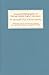 Old English Prose of Secular Learning (Annotated Bibliographies) (Volume 4)