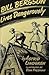 Bill Bergson Lives Dangerously by Astrid Lindgren