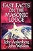 Fast Facts on the Masonic L...