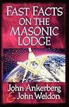Fast Facts on the Masonic Lodge (Fast Facts (Harvest House Publishers))