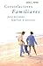 Constelaciones Familiares Para Personas, Familias y Naciones/ The Healing of Individuals, Families & Nations: Transgenerational Healing & Family Constellations Book 1