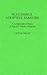 Successful Adoptive Families: A Longitudinal Study of Special Needs Adoption