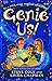 Genie Us (Genie, #1)