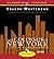 The Colossus of New York by Colson Whitehead
