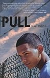 Pull by B.A. Binns