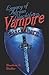 Legacy of Adrian Blackthorn, Vampire