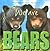 We Are Bears