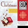 An International Christmas: Seasonal Stories and Poems from Canada and Around the World An International Christmas: Seasonal Stories and Poems from Canada and Around the World