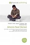 Artemis Fowl
