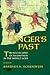 Anger's Past: The Social Us...