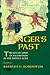 Anger's Past: The Social Uses of an Emotion in the Middle Ages (Cornell Paperbacks)