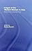 Images of the Modern Woman in Asia: Global Media, Local Meanings (Curzon in Association With IIAS)