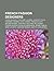 French Fashion Designers: Christian Dior, Yves Saint Laurent, Hermès, François Coty, Madeleine Vionnet, Coco Chanel, Nicolas Ghesquière, Adeyto
