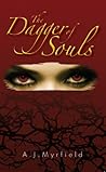 The Dagger of Souls