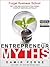 Entrepreneur Myths : The St...