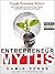 Entrepreneur Myths : The Startup Reality