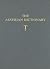 The Assyrian Dictionary of ...