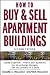 How to Buy and Sell Apartme...