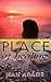 A Place of Healing