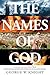 The Names of God