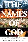 The Names of God